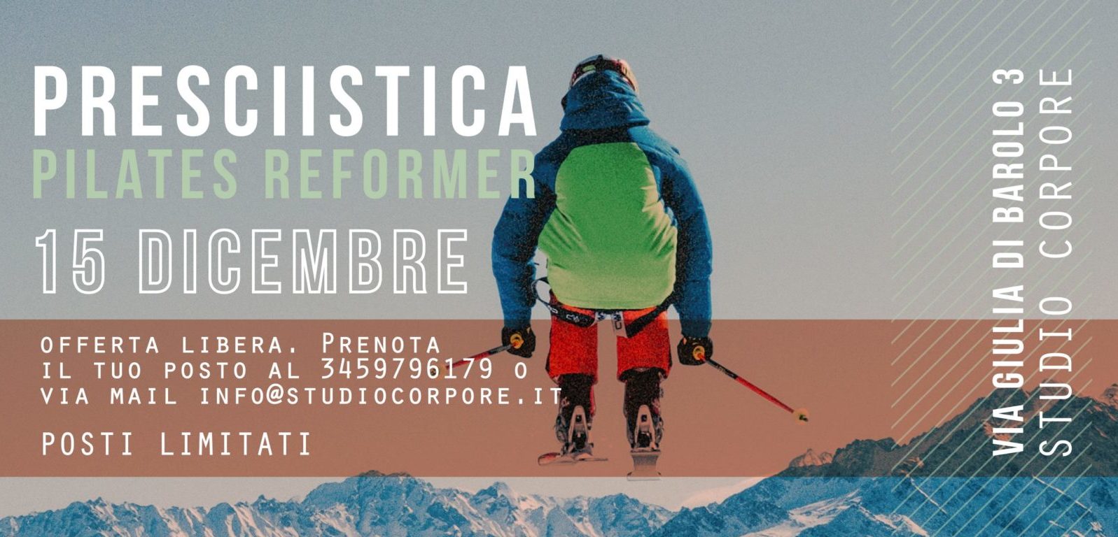 Presciistica-pilates-reformer