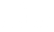 Corpore_logo-bianco